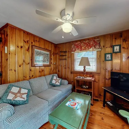 Otis Cottages York Extérieur photo