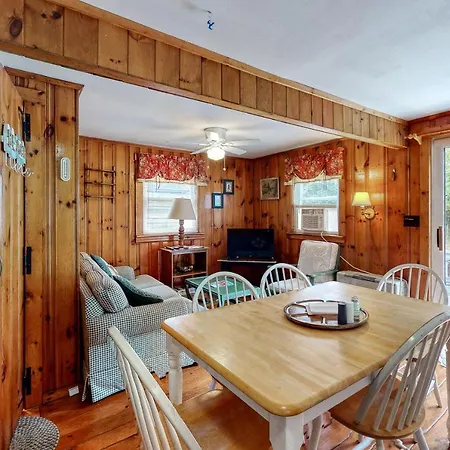 Otis Cottages York Extérieur photo